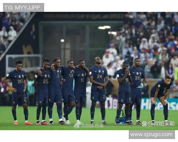 足球明星白种人的辉煌历程与对全球足球的深远影响分析