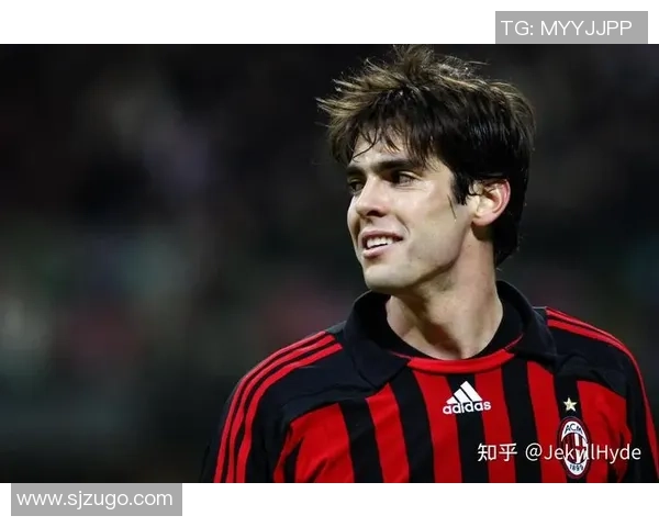 足球明星独特头带造型大赏展现个性与风格的精彩瞬间 足球明星独特头带造型大赏展现个性与风格的精彩瞬间