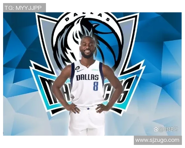 足球明星球队头像男士魅力尽显个性风采的完美结合 足球明星球队头像男士魅力尽显个性风采的完美结合