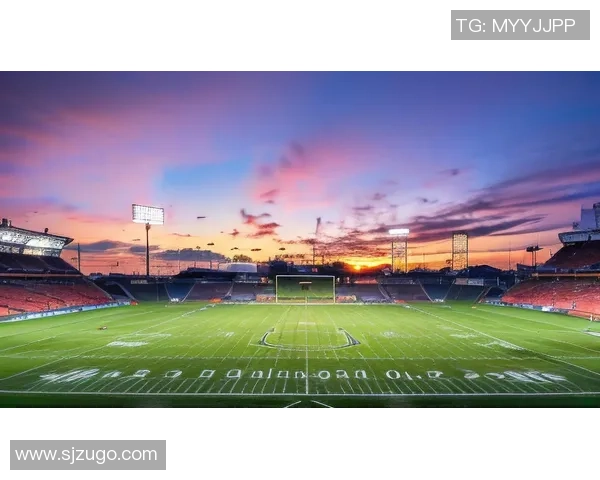 足球明星特效壁纸图片尽显球场魅力与风采让你感受足球的激情与梦想