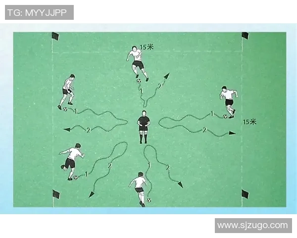 足球明星独特耍球技巧揭秘助你提升球技的秘密武器 足球明星独特耍球技巧揭秘助你提升球技的秘密武器