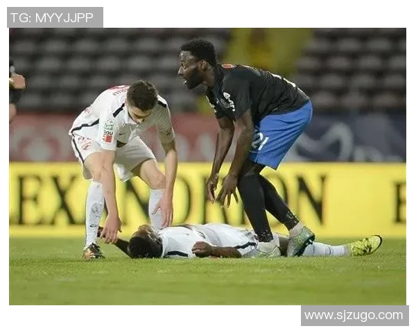 足球明星猝死事件背后的真相揭示与影响分析