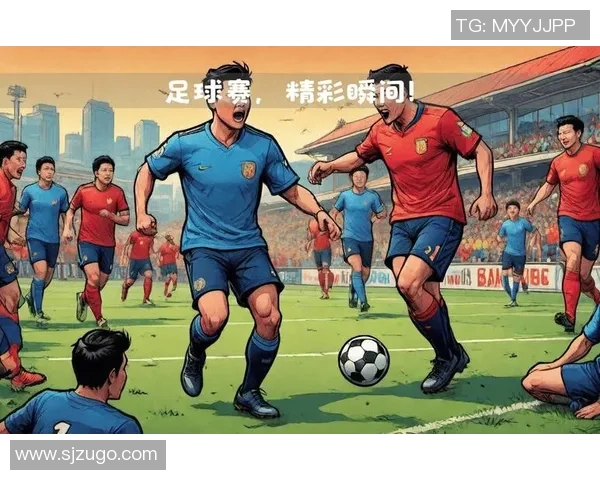 足球明星的成长之路与辉煌成就全景解析