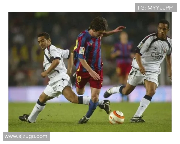 足球明星的囧途人生那些曾经坐过牢的球星故事