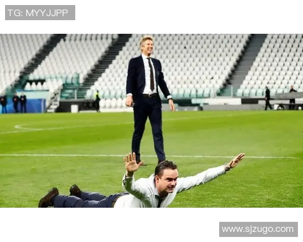 足球明星的故乡揭秘他们的原籍和成长故事 足球明星的故乡揭秘他们的原籍和成长故事