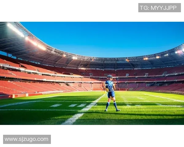 足球明星的奇幻冒险：在绿茵场上的幽默与激情漫画故事