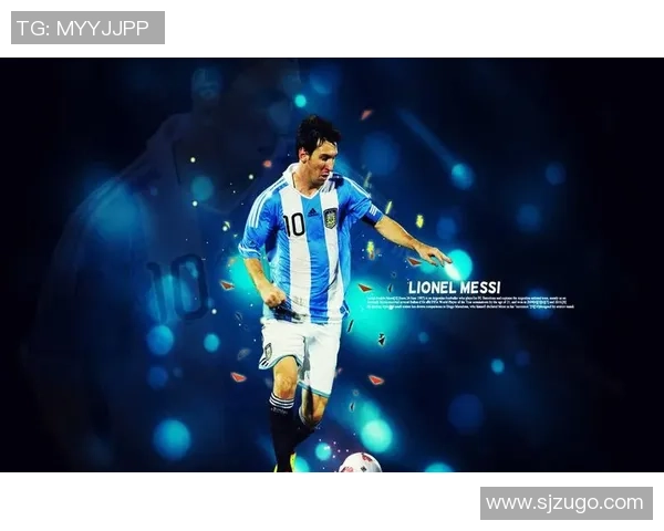 足球明星的励志名言与精彩瞬间分享让你热爱这项运动 足球明星的励志名言与精彩瞬间分享让你热爱这项运动