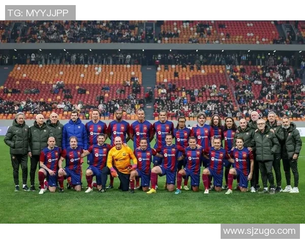 足球明星的传奇人生与场上风采的精彩故事 足球明星的传奇人生与场上风采的精彩故事