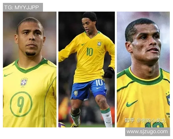 足球明星的排列顺序与影响力分析及其在全球足球文化中的地位探讨 足球明星的排列顺序与影响力分析及其在全球足球文化中的地位探讨