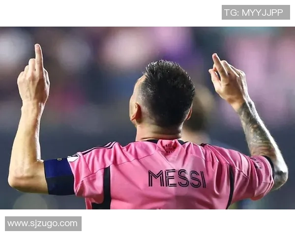 足球明星的经典招牌动作解析与背后的故事揭秘 足球明星的经典招牌动作解析与背后的故事揭秘