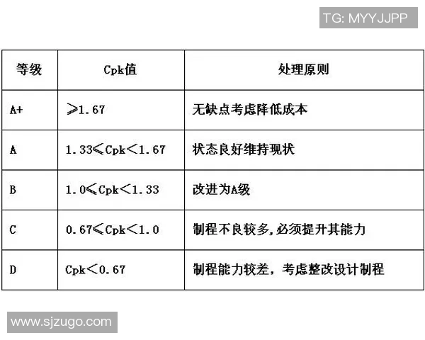 足球明星的等级划分及其影响力分析探讨