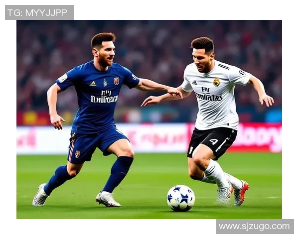 足球明星的魅力与影响力在现代社会中的重要性探讨