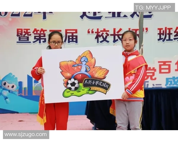 足球明星的母校揭秘:那些成就传奇的校园故事与教育理念 足球明星的母校揭秘:那些成就传奇的校园故事与教育理念