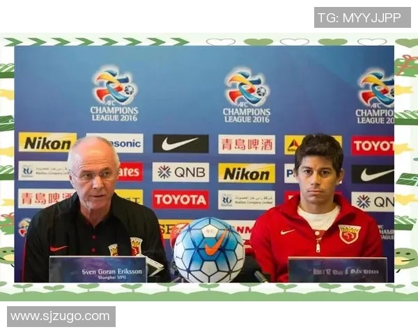 足球明星的辉煌成就与传奇记录全解析