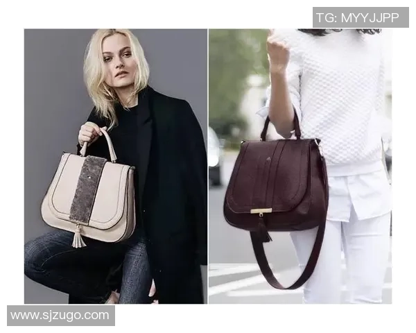 足球明星的时尚选择揭秘他们背后的包袋故事与品牌魅力