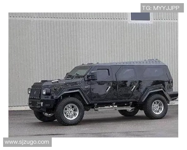 足球明星的豪华座驾揭秘盘点他们的专属座驾与驾驶体验