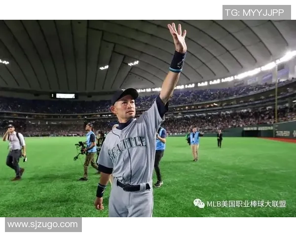 足球明星瞬间定格精彩时刻回顾那些令人难忘的瞬间与激情时刻