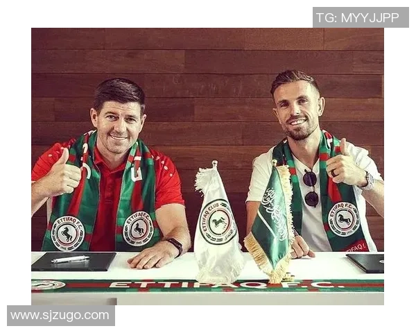 足球明星私生活揭秘谁在情感上背叛了伴侣引发热议 足球明星私生活揭秘谁在情感上背叛了伴侣引发热议