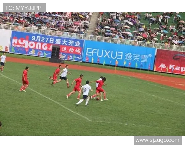 足球明星立体拼图制作全攻略轻松打造你的专属足球明星模型