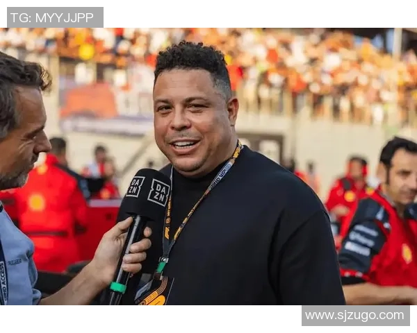 足球明星真实收入揭秘背后的财富与生活方式分析 足球明星真实收入揭秘背后的财富与生活方式分析