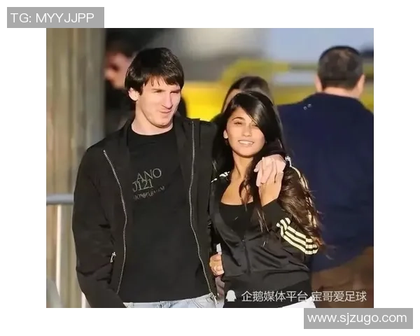 足球明星的魅力人生与他们的美丽伴侣们揭秘