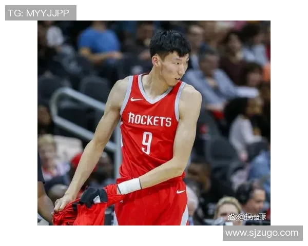 足球明星盛赞周琦的篮球才华与拼搏精神引发热议 足球明星盛赞周琦的篮球才华与拼搏精神引发热议