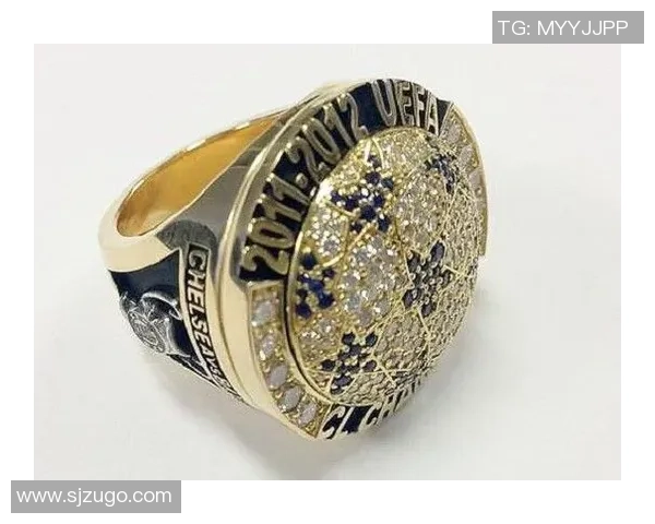 足球明星纪念品戒指的魅力与收藏价值探讨 足球明星纪念品戒指的魅力与收藏价值探讨