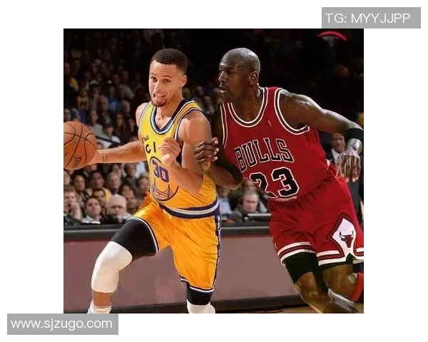 足球明星纷纷祝贺勇士队夺冠展现体育精神与友谊的盛宴