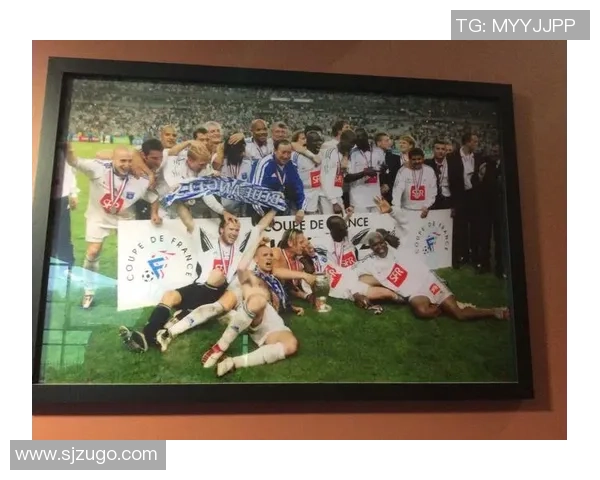 足球明星精彩瞬间全景展示与艺术画像欣赏合集 足球明星精彩瞬间全景展示与艺术画像欣赏合集