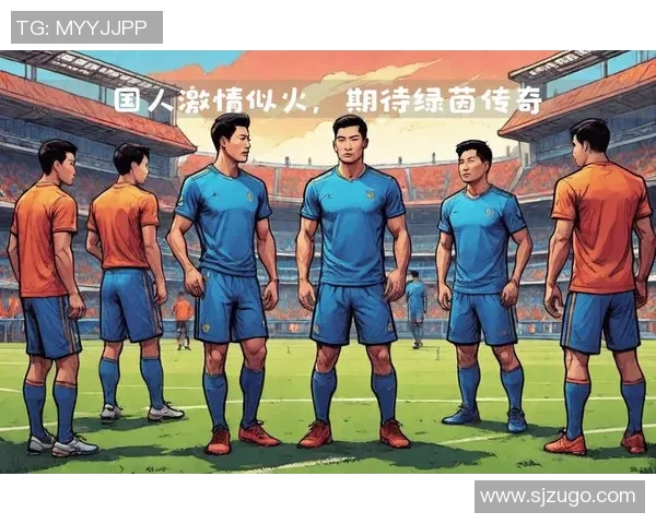 足球明星精彩瞬间汇聚电脑壁纸尽享足球魅力与激情的视觉盛宴