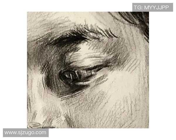 足球明星素描图文全解析展现传奇球员的艺术魅力与风采 足球明星素描图文全解析展现传奇球员的艺术魅力与风采