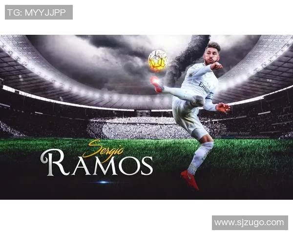 足球明星练习册：提升你的足球技能与战术思维的全面指南