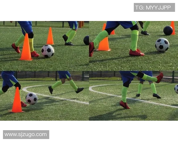 足球明星精彩瞬间集锦动作视频素材尽在此处