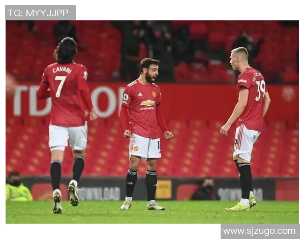 足球明星精彩对决曼联全场视频回顾与精彩瞬间分析 足球明星精彩对决曼联全场视频回顾与精彩瞬间分析