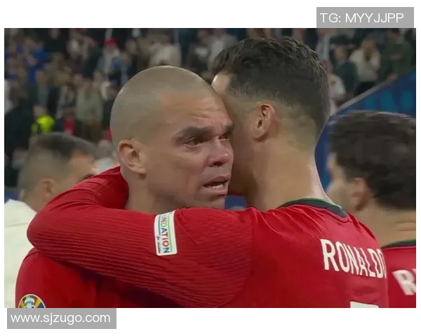 足球明星经典招牌动作全解析与精彩瞬间展示