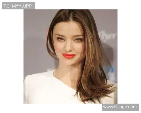 足球明星米兰达的传奇人生与赛场辉煌成就全解析 足球明星米兰达的传奇人生与赛场辉煌成就全解析