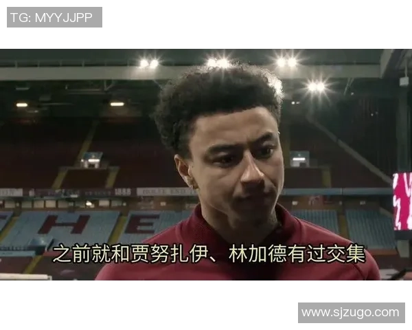 足球明星绯闻缠身的传奇人物揭秘与背后故事分析