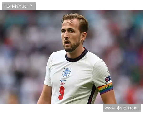 足球明星背后的力量与影响力探讨各大组织及其贡献