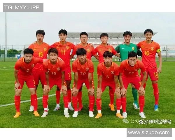 足球明星背后的故事与中文歌曲的完美融合探寻 足球明星背后的故事与中文歌曲的完美融合探寻