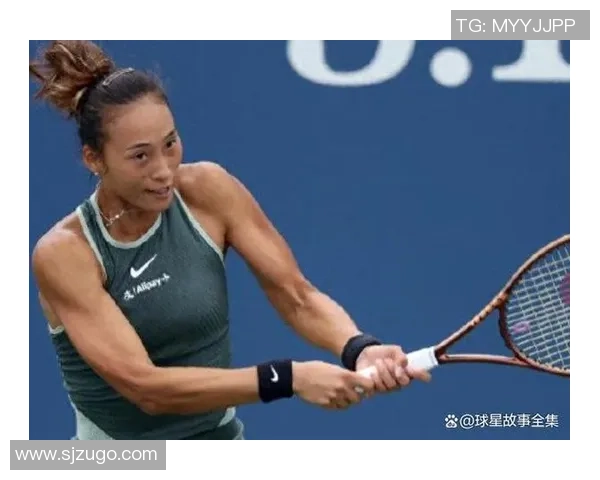 足球明星背后的女人们她们的故事与荣耀交织在一起的生活与梦想